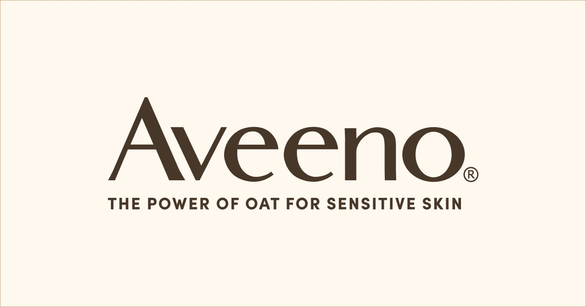 Aveeno