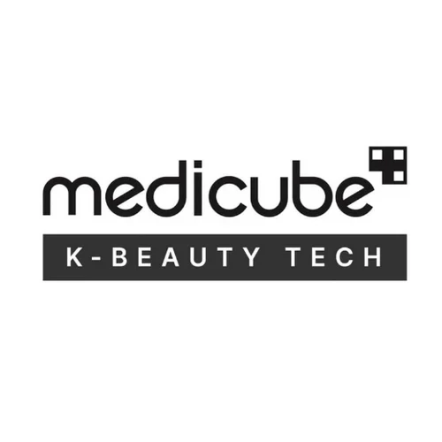 Medicube