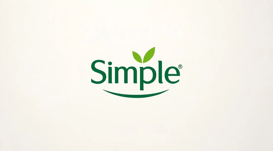Simple