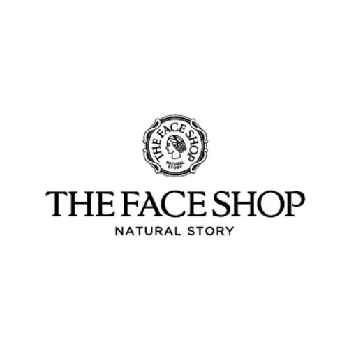 The Face Shop