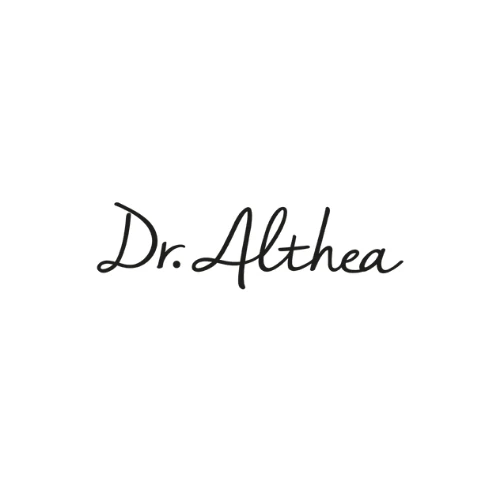 Dr Althea