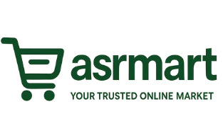 ASR Mart