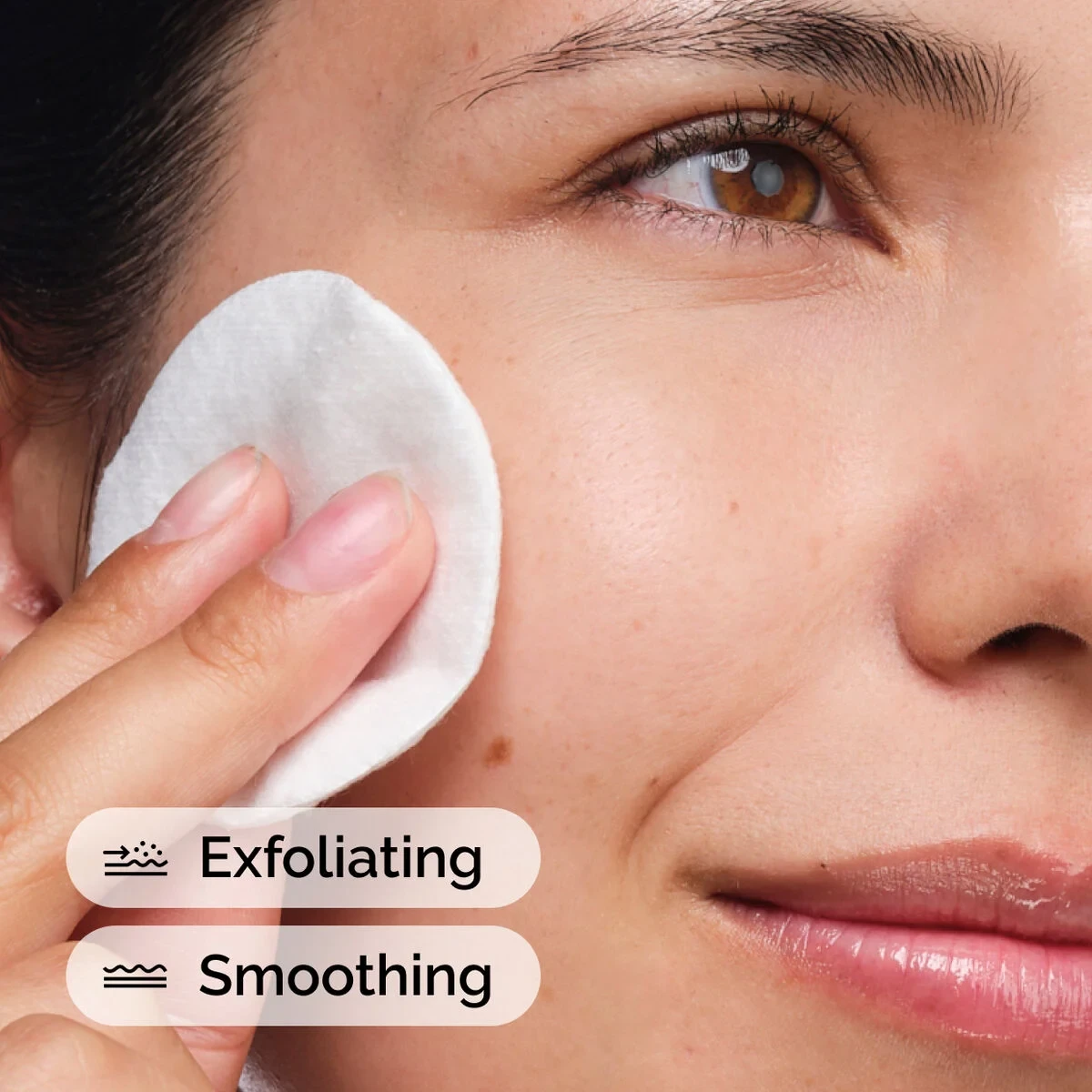 The Ordinary Glycolic 7% Toning Solution – image 2