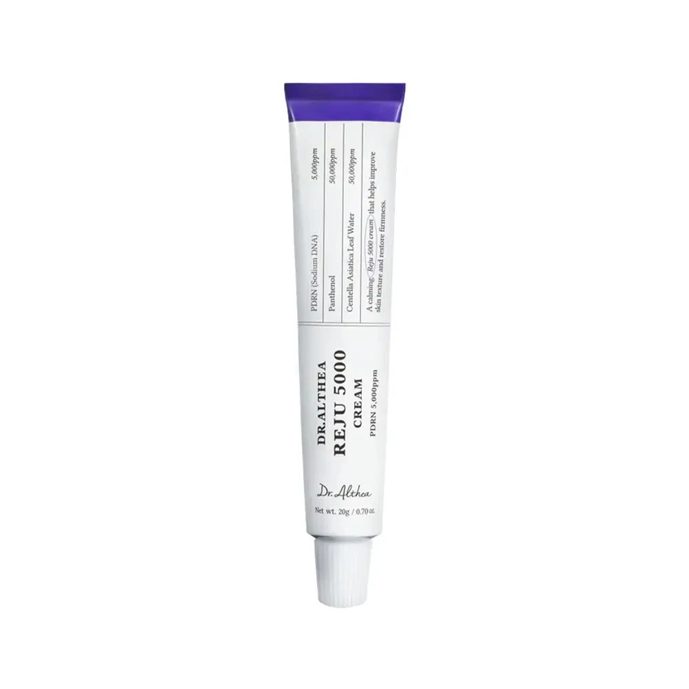 Dr. Althea Pdrn Reju 5000 Cream - 20 gm product image
