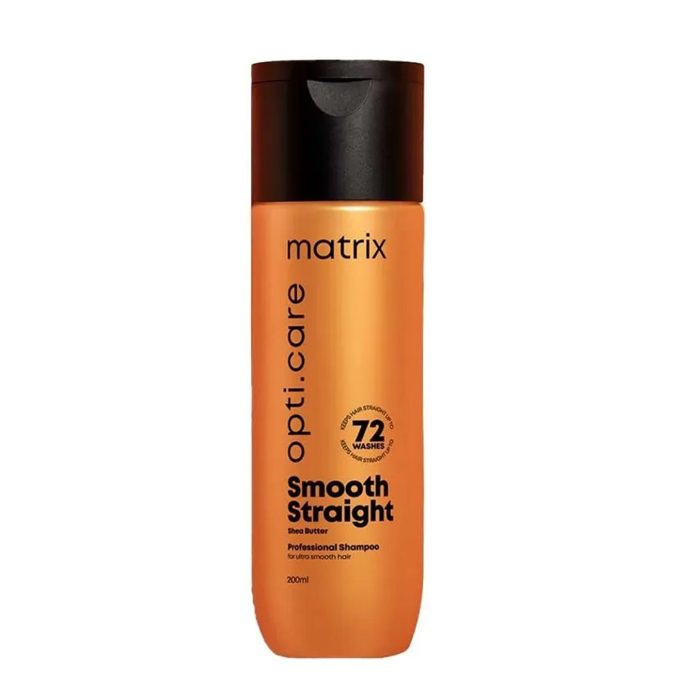 Matrix Professional Ultra Smoothing Shampoo product image