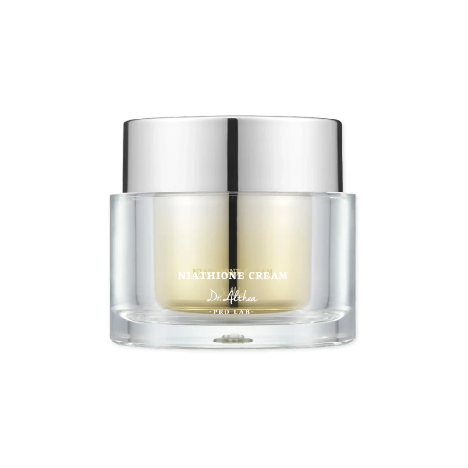 Dr. Althea Niathione Cream - 30 ml
