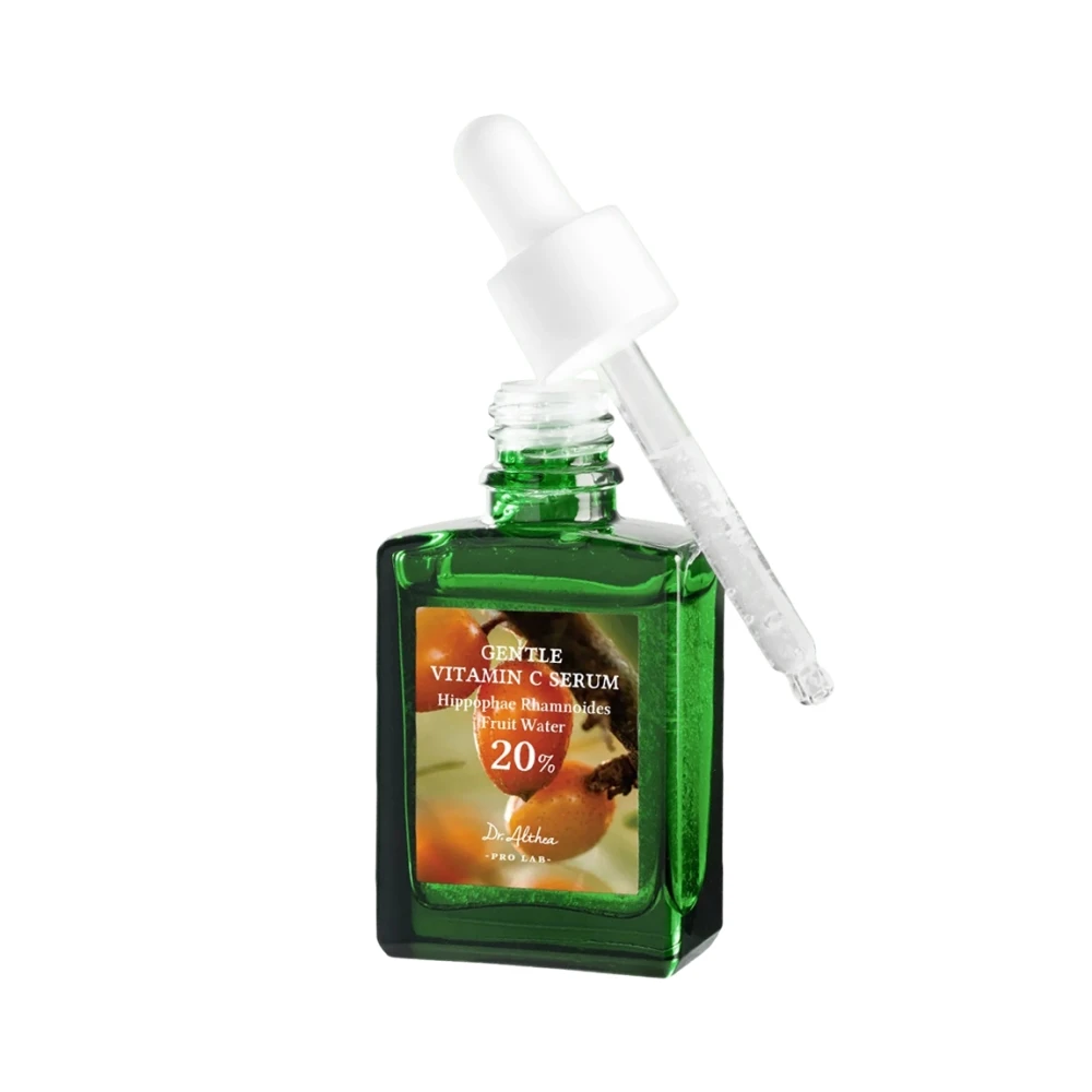 Dr.Althea Gentle Vitamin C Serum 30ml